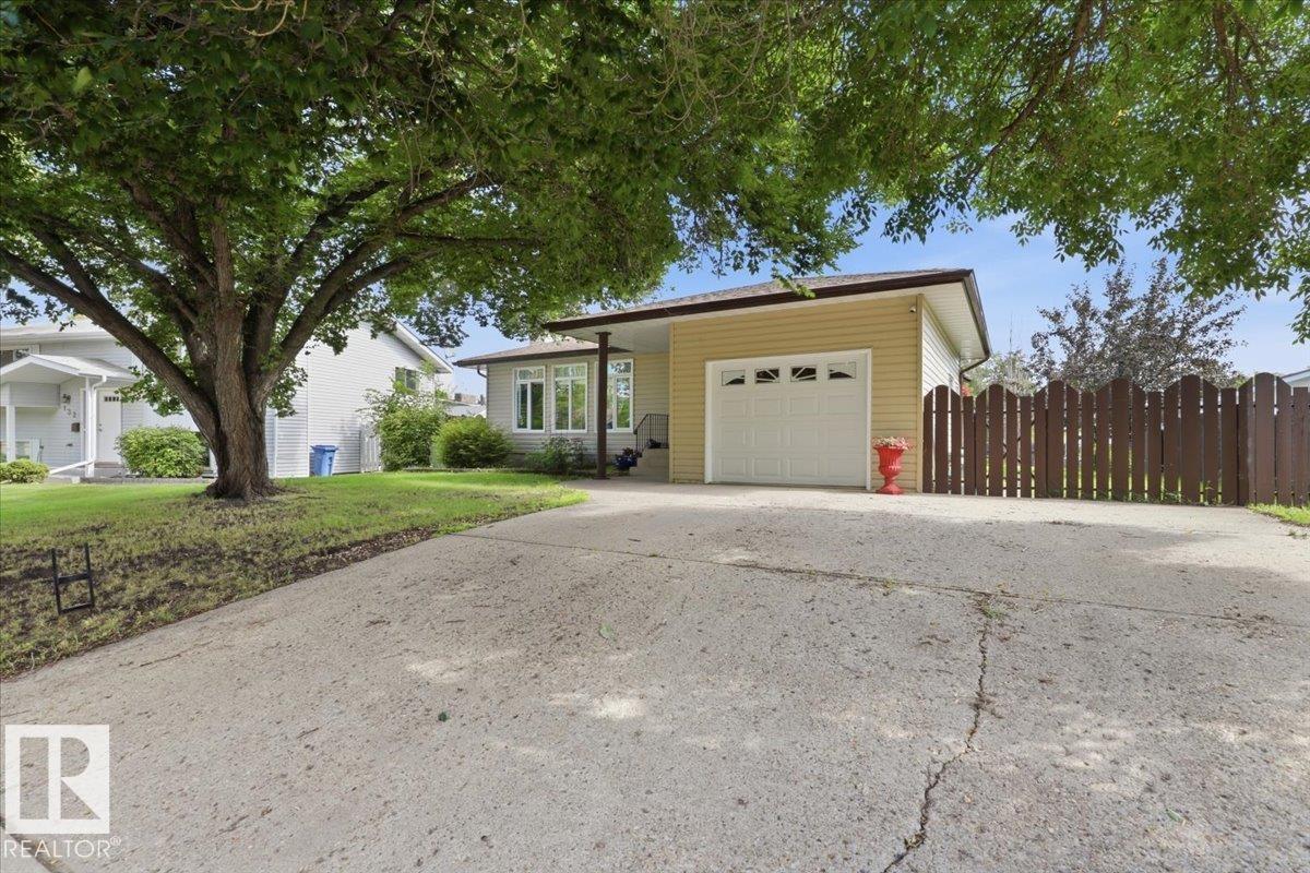 128 Green Ash Drive - Photo 26