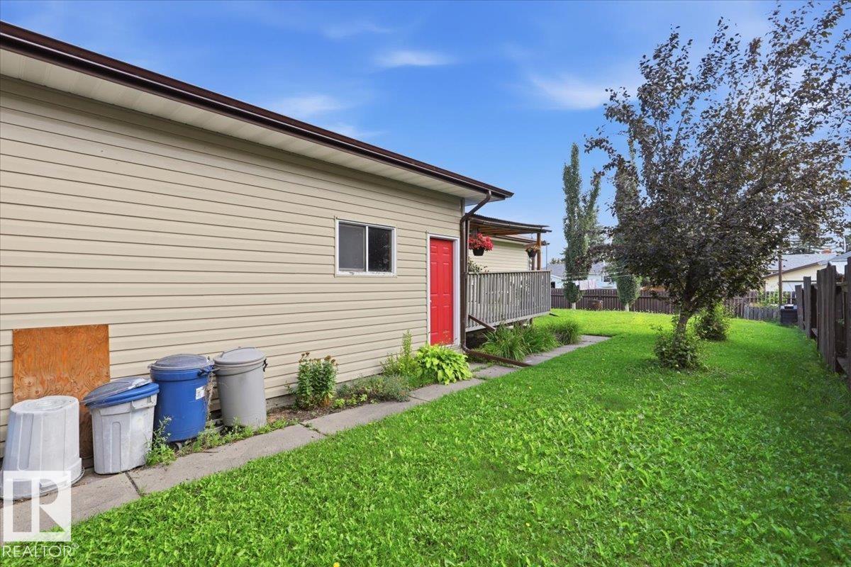 128 Green Ash DR - 29
