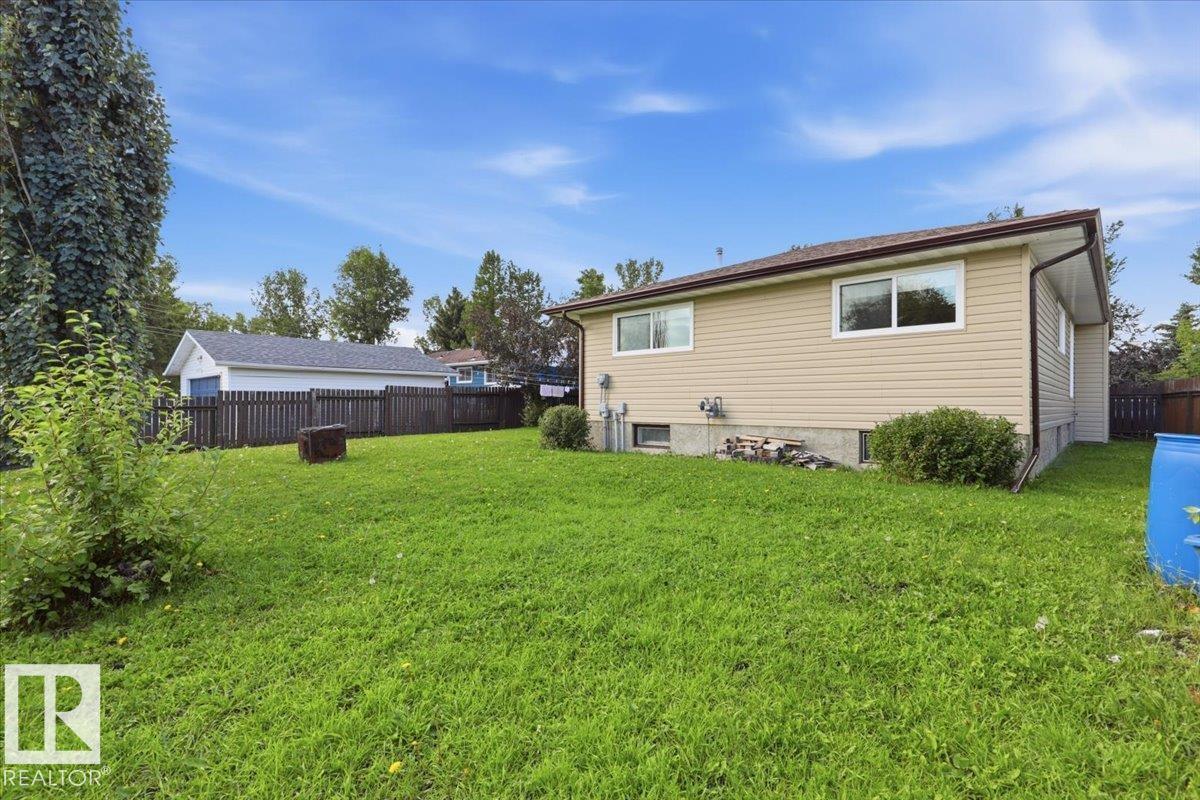 128 Green Ash Drive - Photo 31