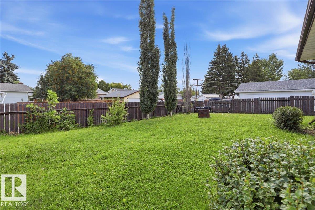 128 Green Ash Drive - Photo 32