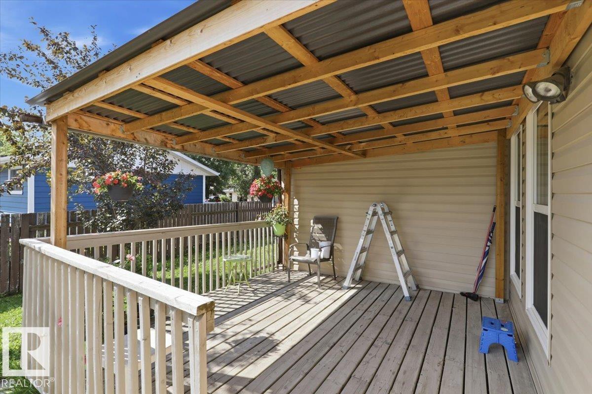 128 Green Ash Drive - Photo 33