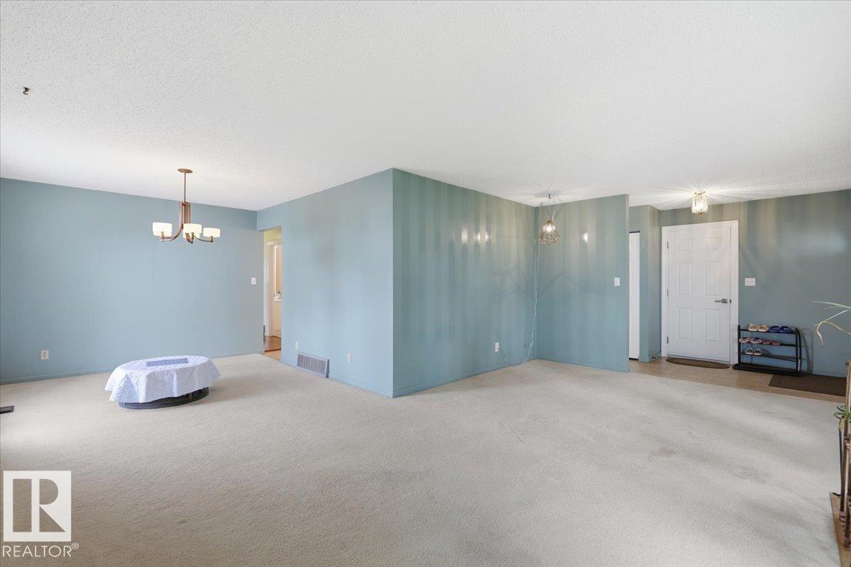 128 Green Ash DR - 5