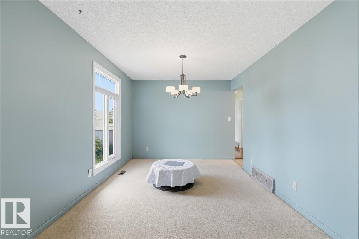 128 Green Ash Drive - Photo 6