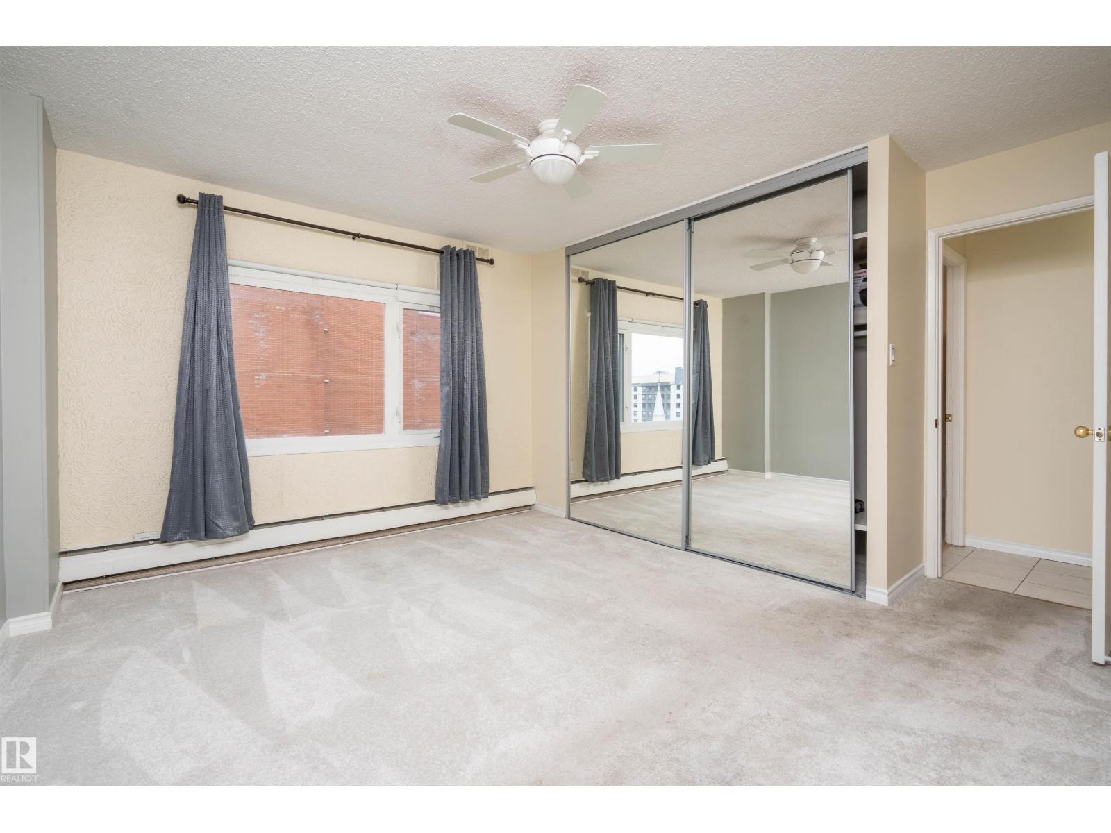 1101 9909 110 Street NW - Photo 12