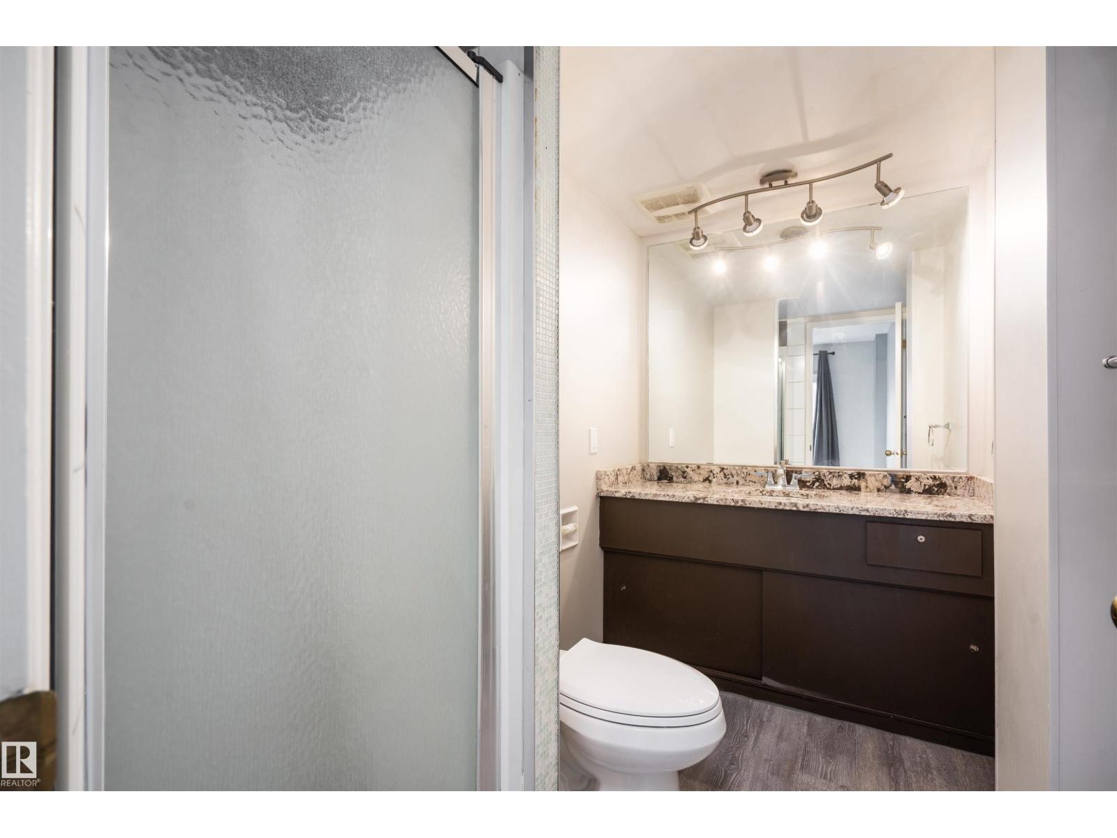 1101 9909 110 Street NW - Photo 14