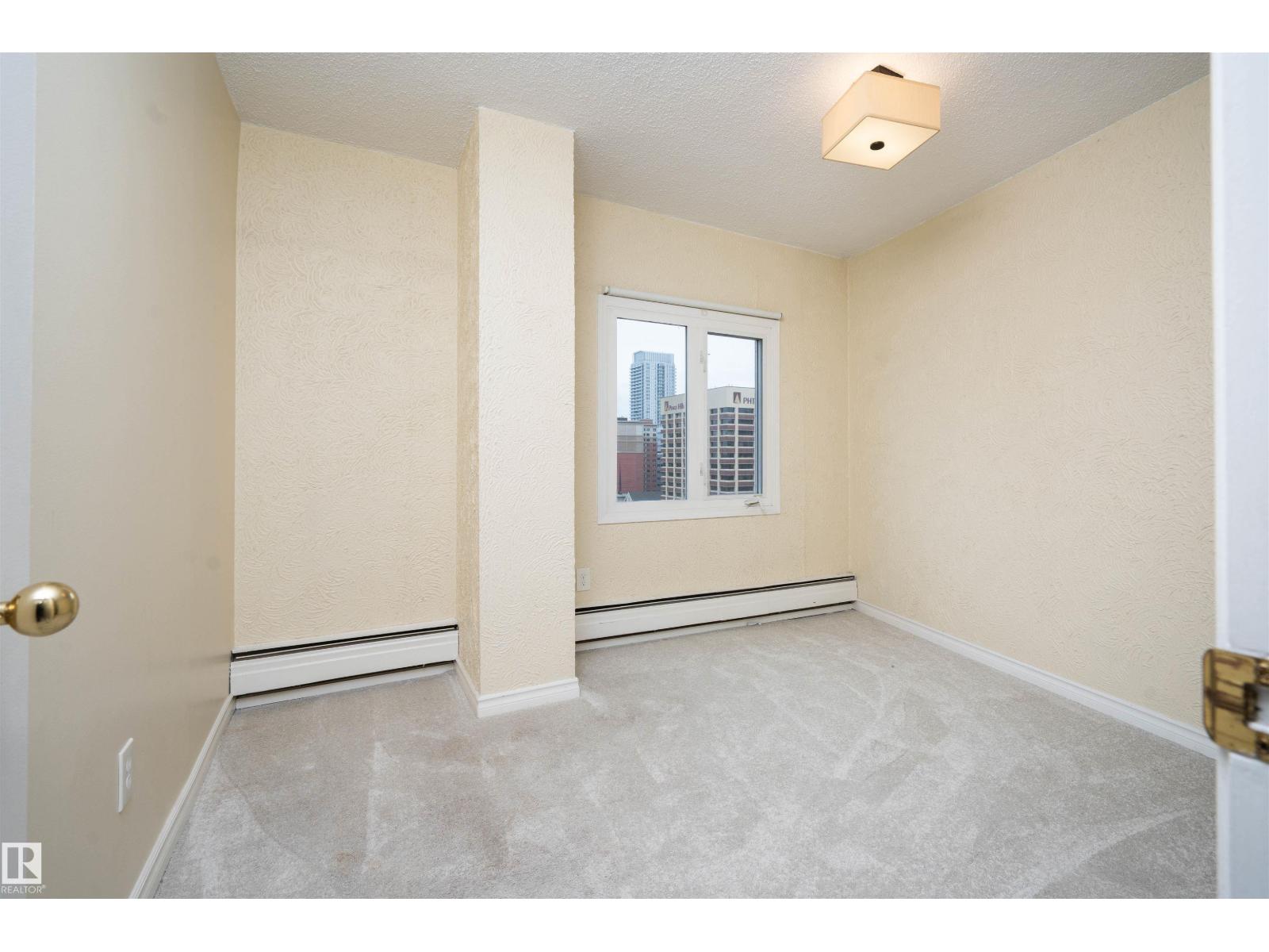 #1101 9909 110 ST NW - 15