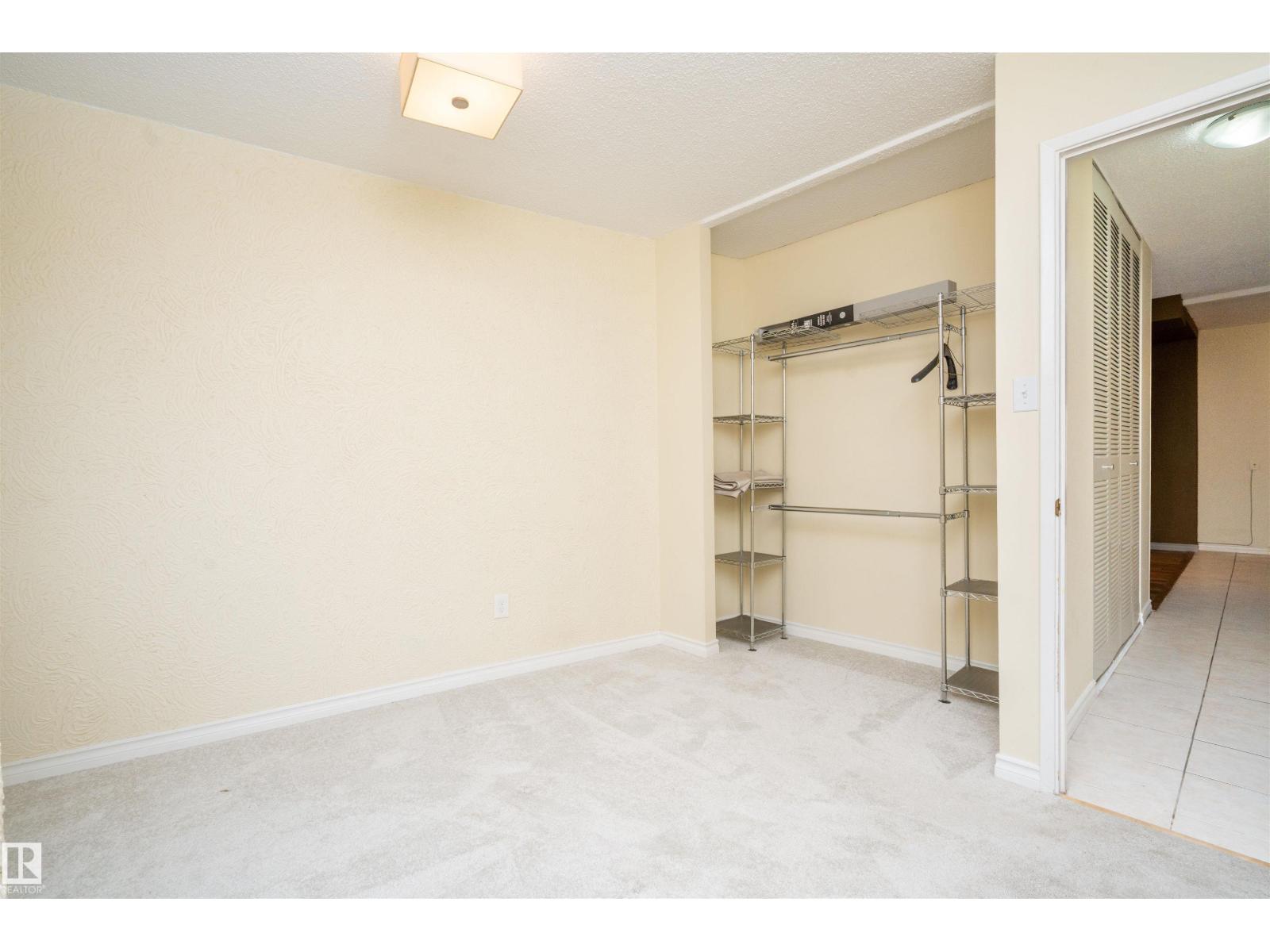 1101 9909 110 Street NW - Photo 16