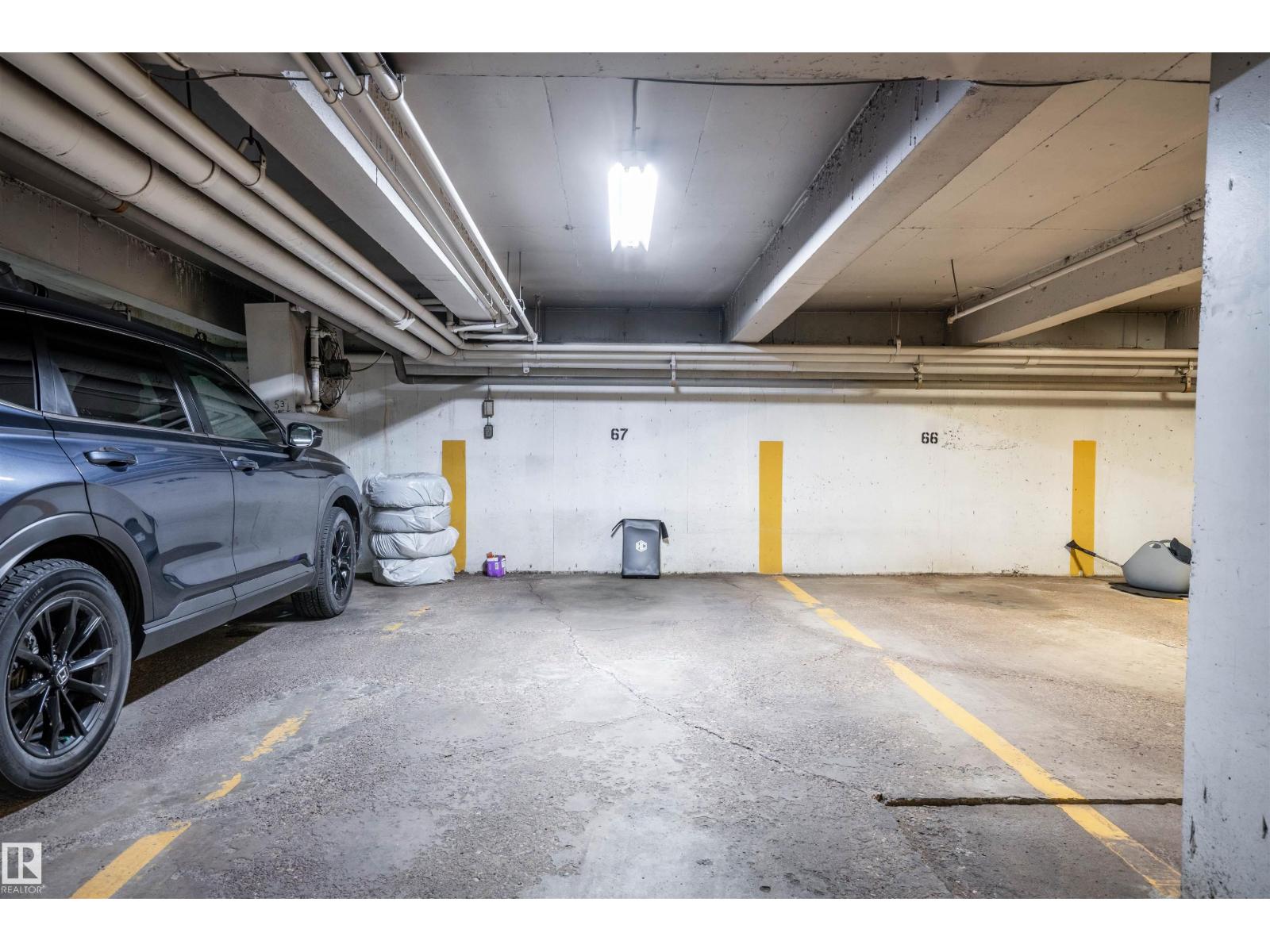 1101 9909 110 Street NW - Photo 20