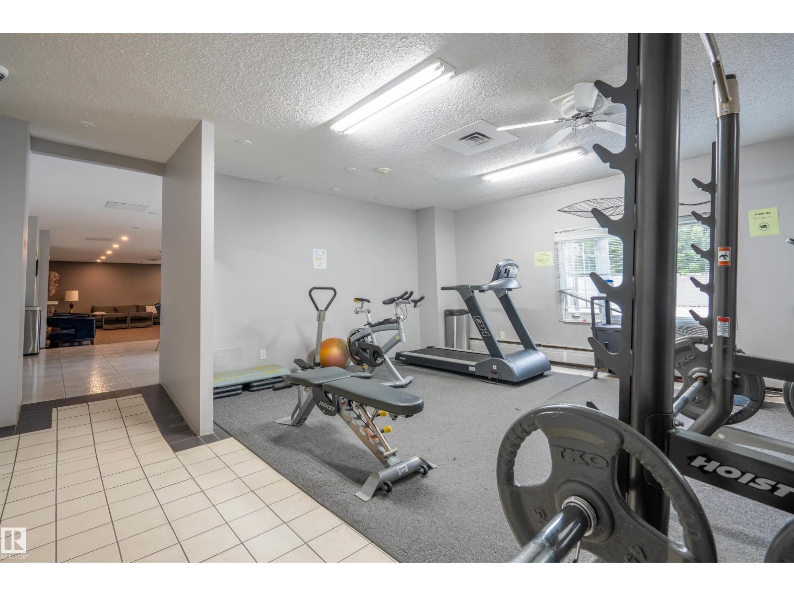 #1101 9909 110 ST NW - 22