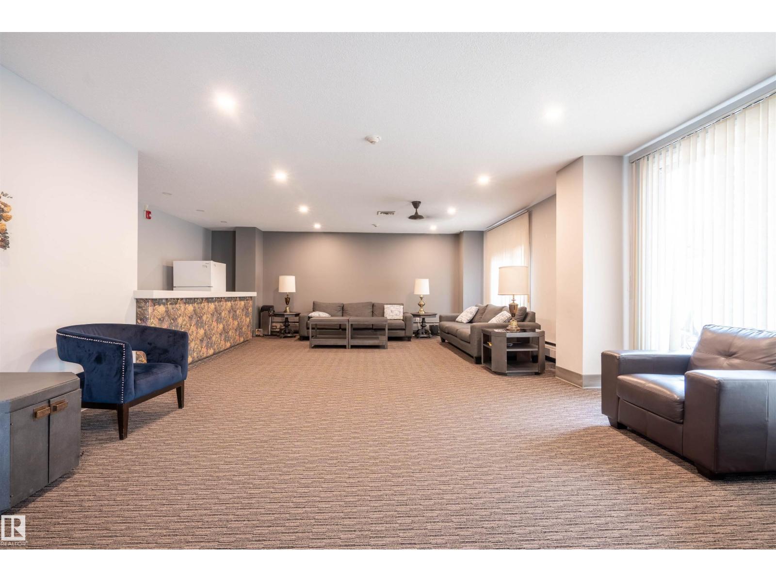 1101 9909 110 Street NW - Photo 26