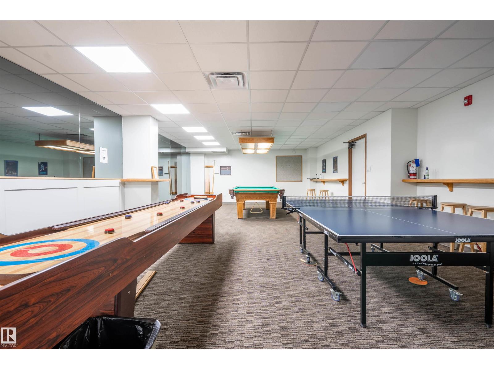 1101 9909 110 Street NW - Photo 28
