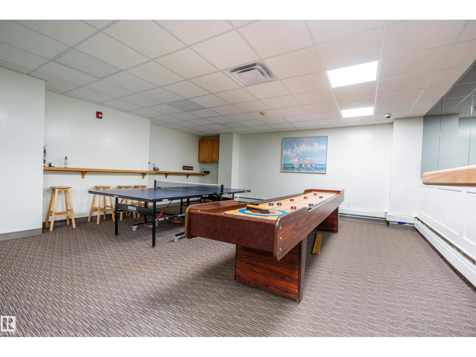 1101 9909 110 Street NW - Photo 29