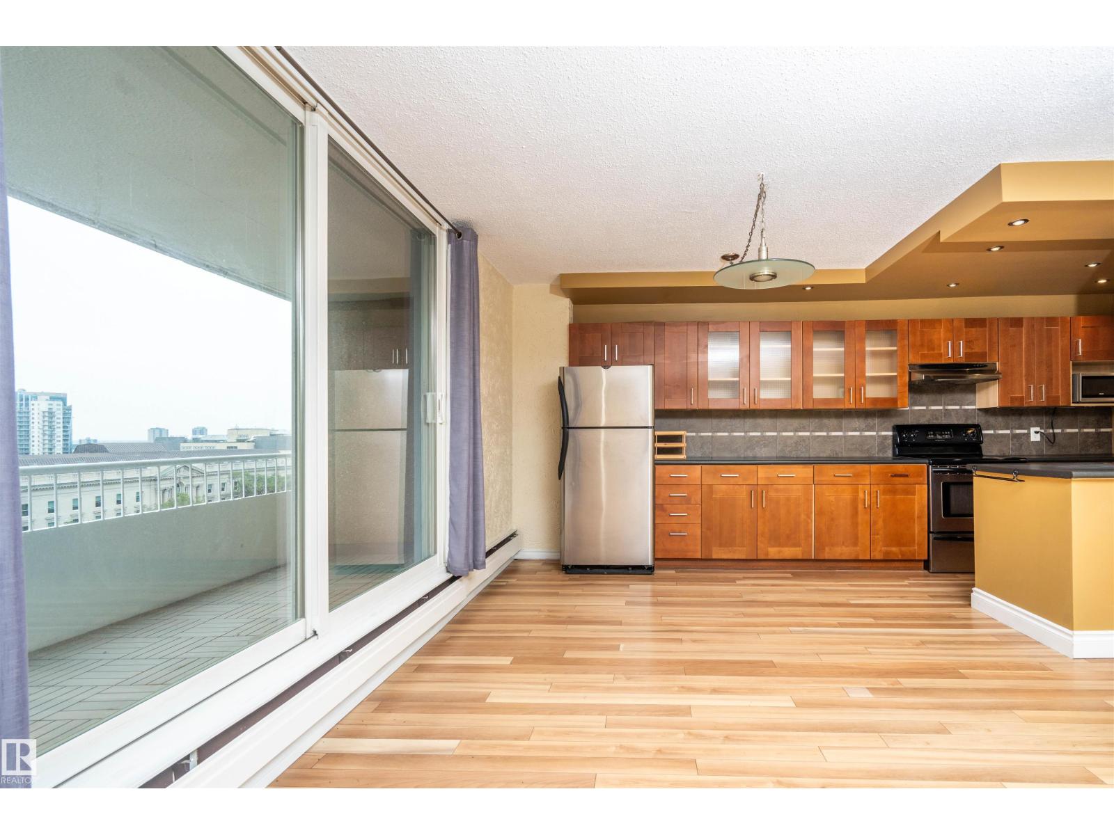 1101 9909 110 Street NW - Photo 6