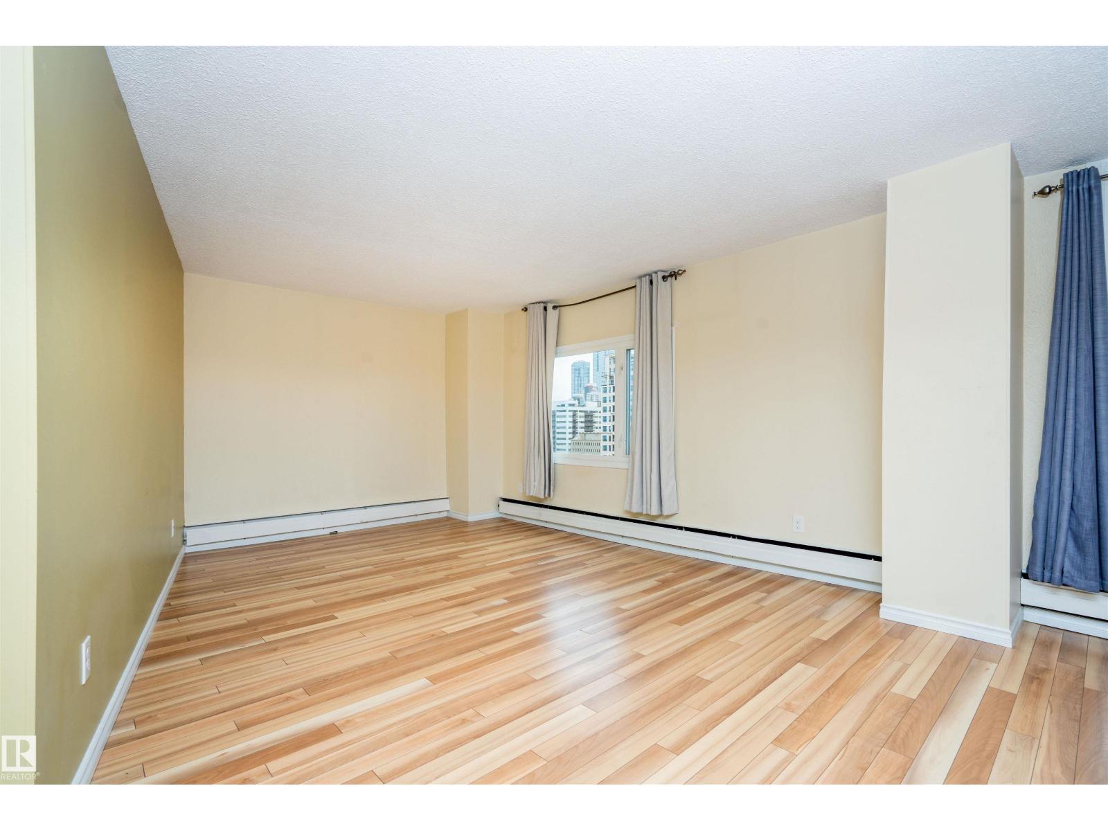 1101 9909 110 Street NW - Photo 8
