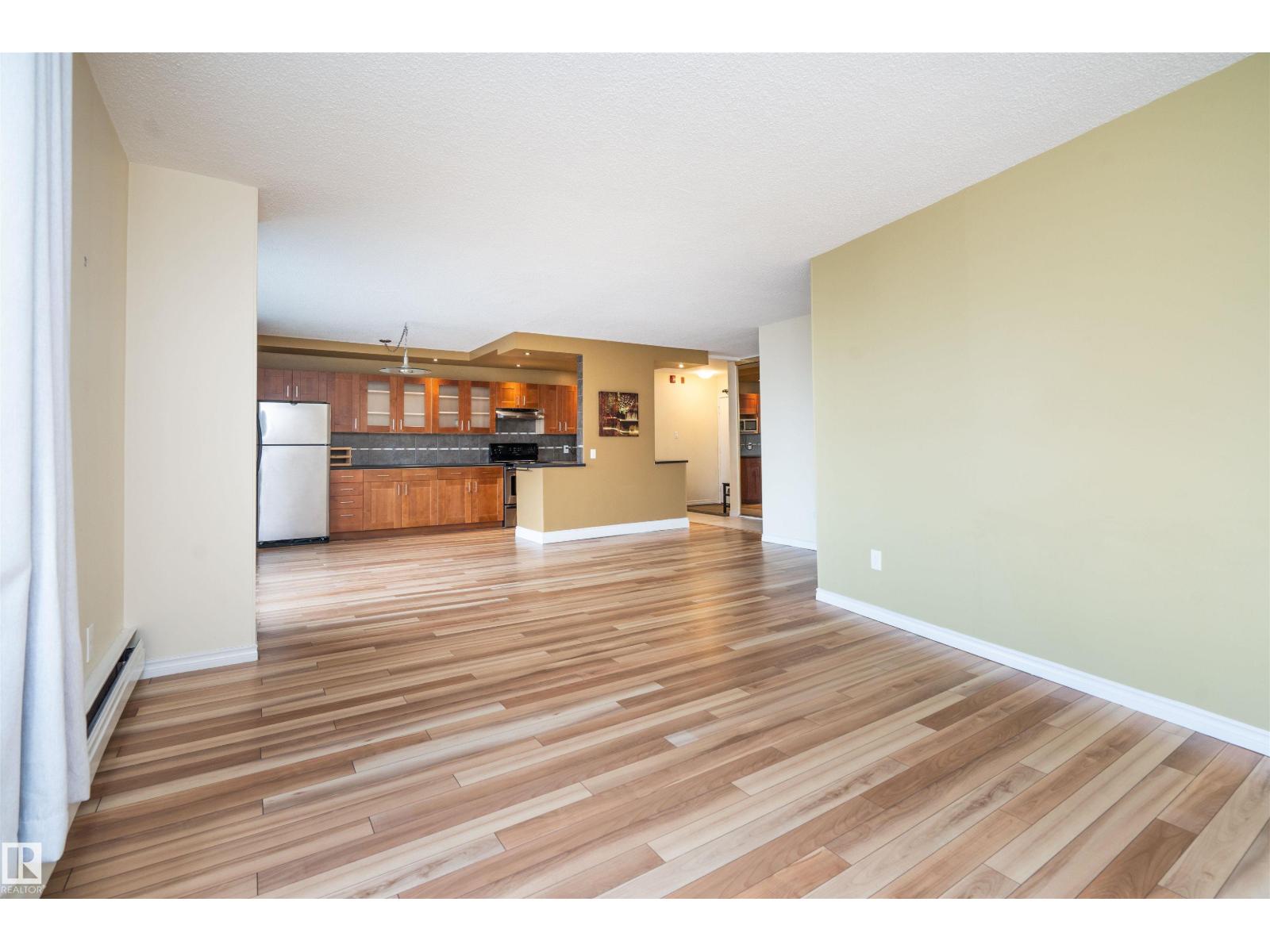 1101 9909 110 Street NW - Photo 9
