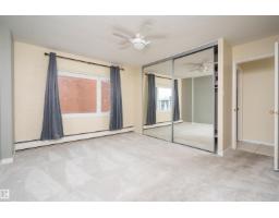 #1101 9909 110 St Nw, Edmonton, AB T5K2E5 Photo 12