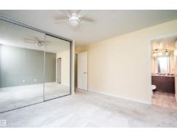 #1101 9909 110 St Nw, Edmonton, AB T5K2E5 Photo 13