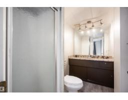 #1101 9909 110 St Nw, Edmonton, AB T5K2E5 Photo 14