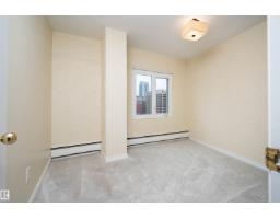 #1101 9909 110 St Nw, Edmonton, AB T5K2E5 Photo 15