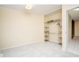 #1101 9909 110 St Nw, Edmonton, AB T5K2E5 Photo 16
