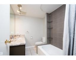 #1101 9909 110 St Nw, Edmonton, AB T5K2E5 Photo 17