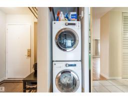 #1101 9909 110 St Nw, Edmonton, AB T5K2E5 Photo 18