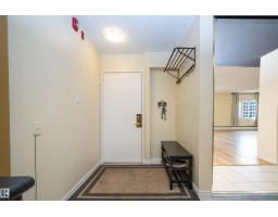 #1101 9909 110 St Nw, Edmonton, AB T5K2E5 Photo 19