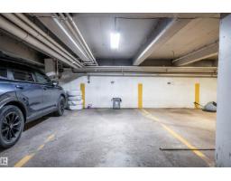 #1101 9909 110 St Nw, Edmonton, AB T5K2E5 Photo 20