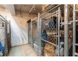 #1101 9909 110 St Nw, Edmonton, AB T5K2E5 Photo 21