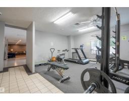 #1101 9909 110 St Nw, Edmonton, AB T5K2E5 Photo 22