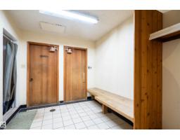 #1101 9909 110 St Nw, Edmonton, AB T5K2E5 Photo 23