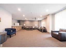 #1101 9909 110 St Nw, Edmonton, AB T5K2E5 Photo 26