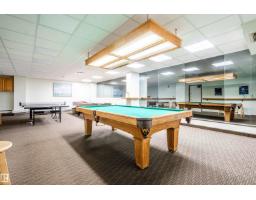 #1101 9909 110 St Nw, Edmonton, AB T5K2E5 Photo 27