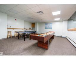 #1101 9909 110 St Nw, Edmonton, AB T5K2E5 Photo 29