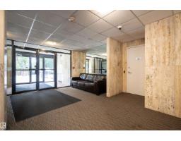 #1101 9909 110 St Nw, Edmonton, AB T5K2E5 Photo 30