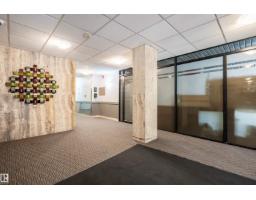 #1101 9909 110 St Nw, Edmonton, AB T5K2E5 Photo 31