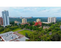 #1101 9909 110 St Nw, Edmonton, AB T5K2E5 Photo 34