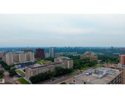 #1101 9909 110 St Nw, Edmonton, AB T5K2E5 Photo 35