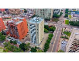 #1101 9909 110 St Nw, Edmonton, AB T5K2E5 Photo 36