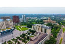 #1101 9909 110 St Nw, Edmonton, AB T5K2E5 Photo 37