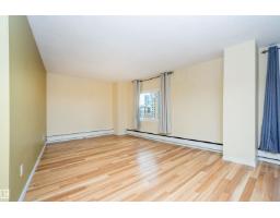 #1101 9909 110 St Nw, Edmonton, AB T5K2E5 Photo 8