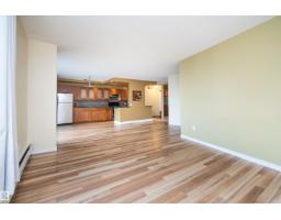 #1101 9909 110 St Nw, Edmonton, AB T5K2E5 Photo 9