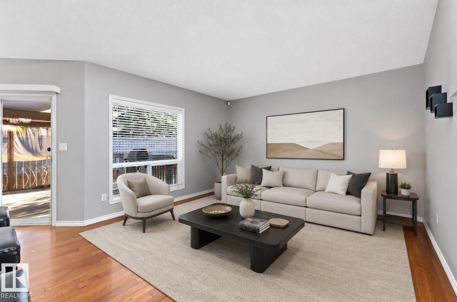 #123 215 BLACKBURN DR E SW - 1