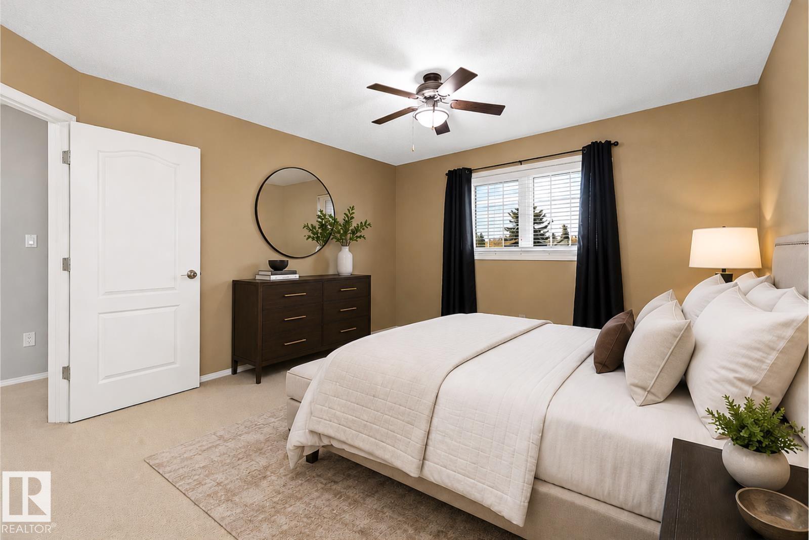 123 215 BLACKBURN DR E SW - Photo 10