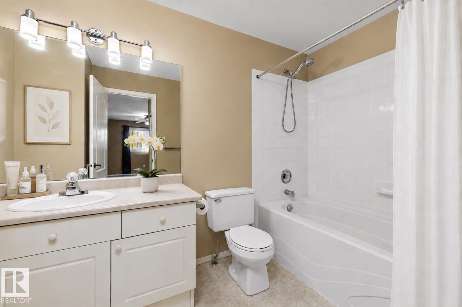 123 215 BLACKBURN DR E SW - Photo 11