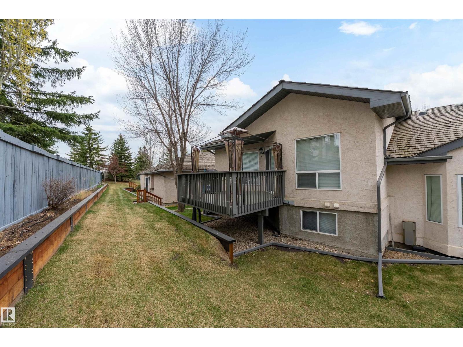 123 215 BLACKBURN DR E SW - Photo 42