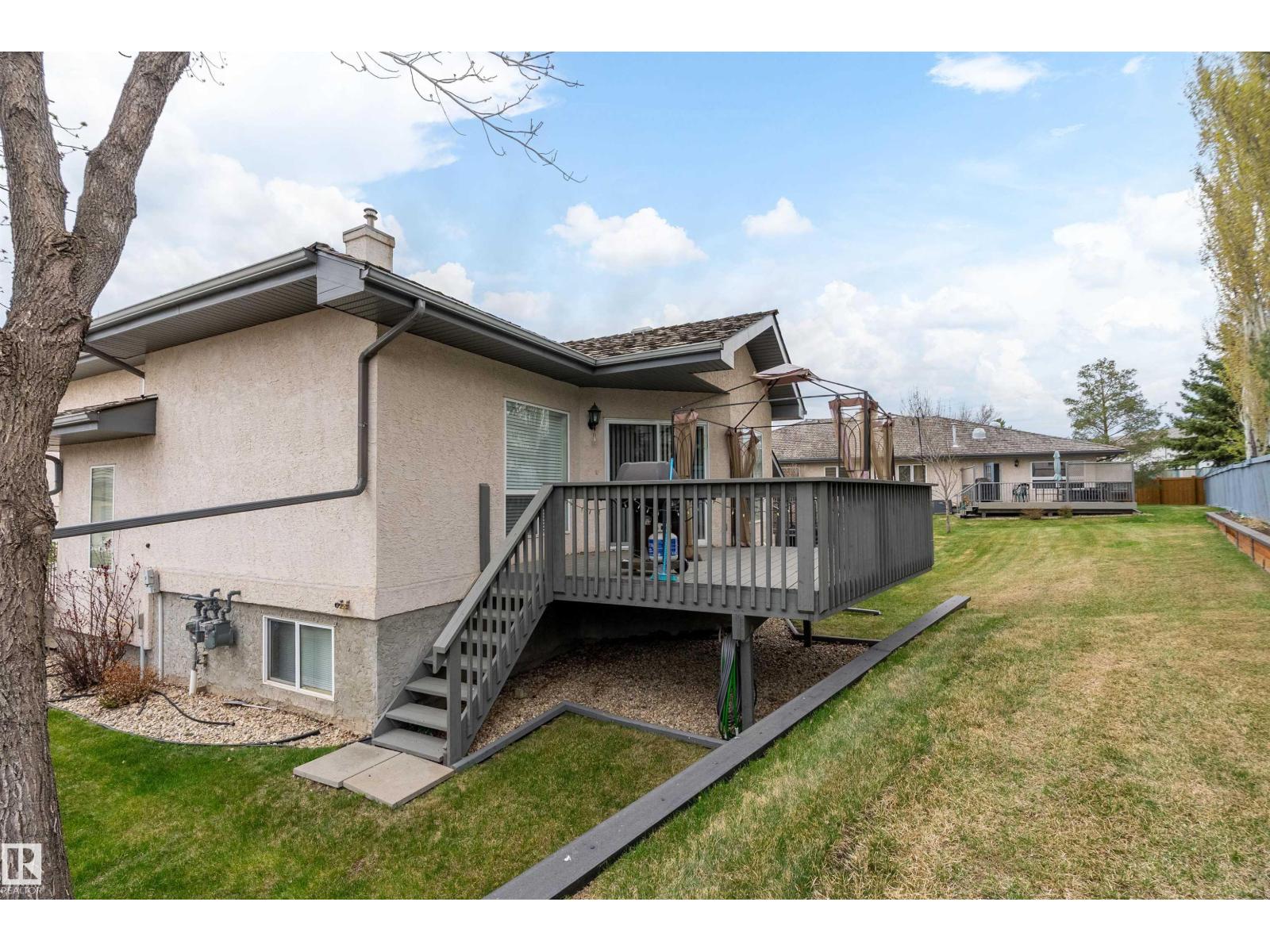 123 215 BLACKBURN DR E SW - Photo 43