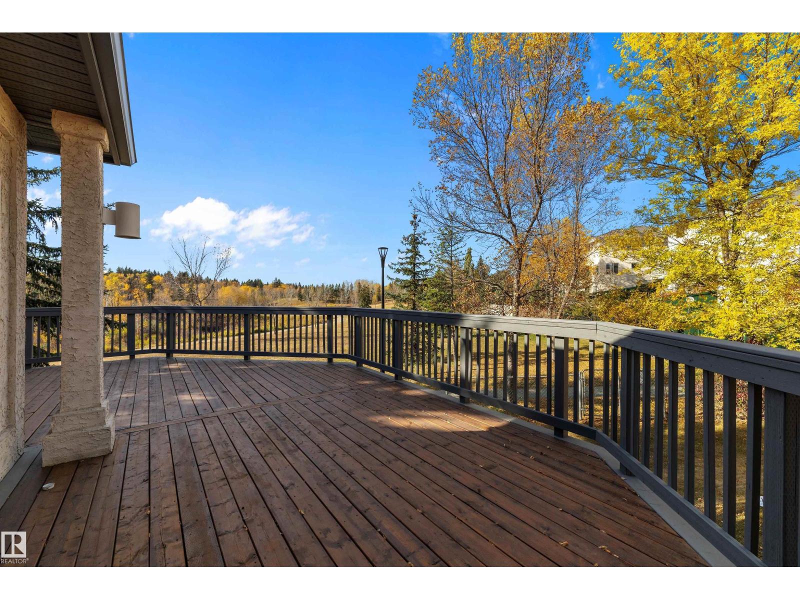 123 215 BLACKBURN DR E SW - Photo 45