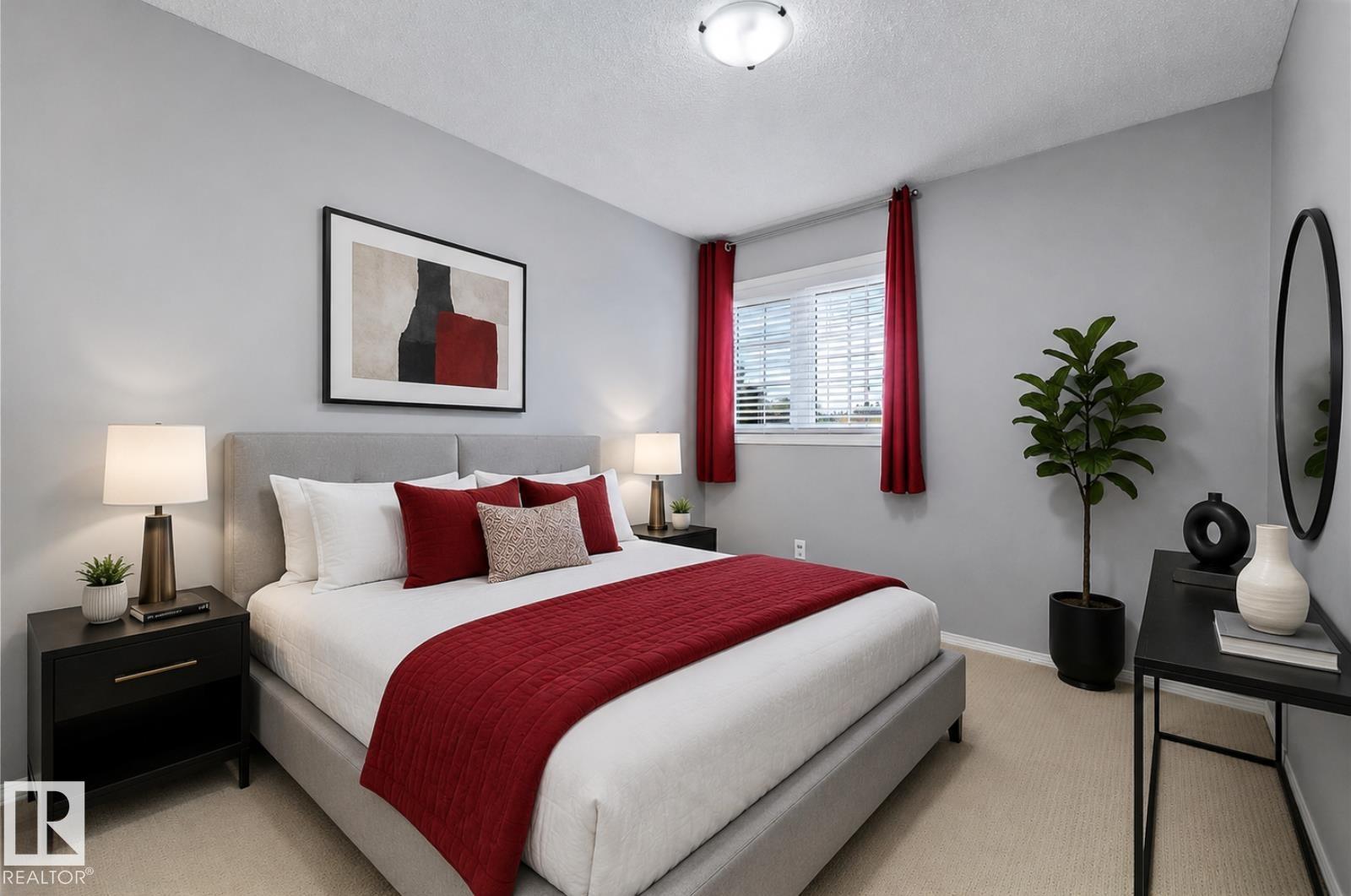 123 215 BLACKBURN DR E SW - Photo 7