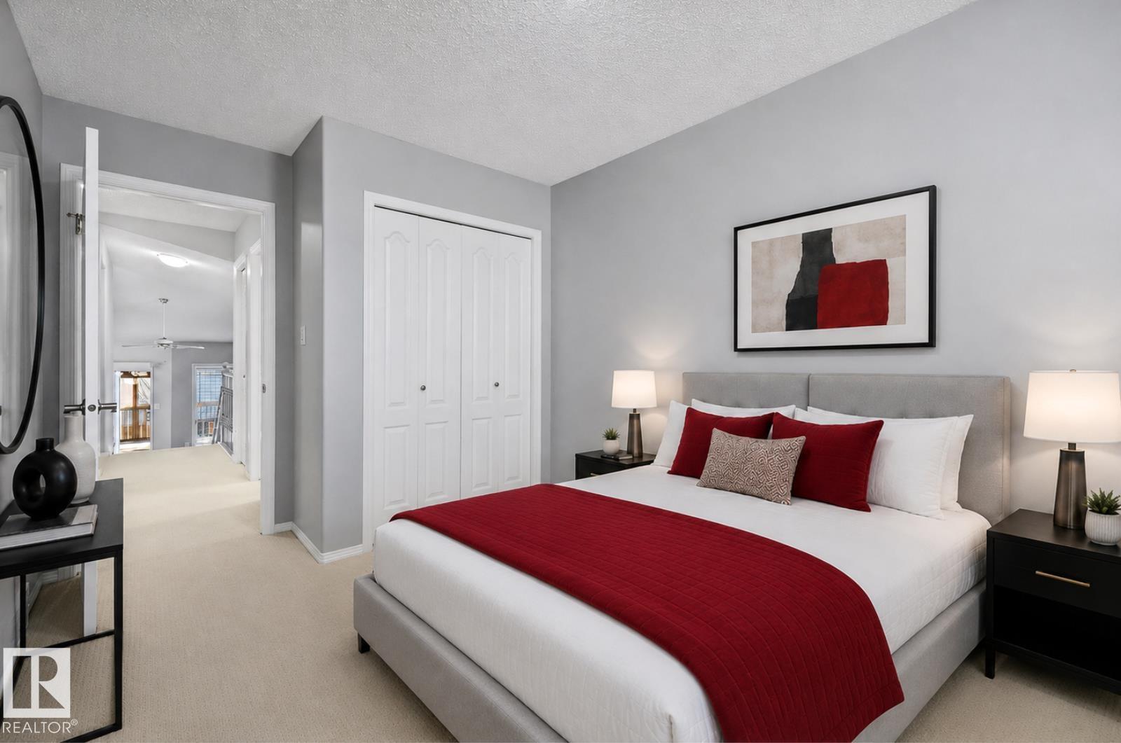 123 215 BLACKBURN DR E SW - Photo 8